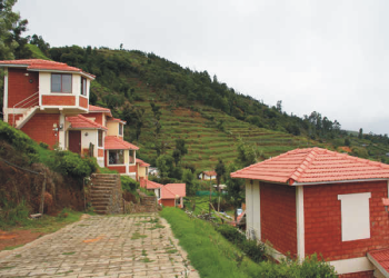 Cottages For Unmarried Couples In Ooty Video Reviews Photos